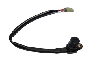 CZUJNIK PRĘDKOŚCI quad Sym QuadRider 600 44840-REA-000