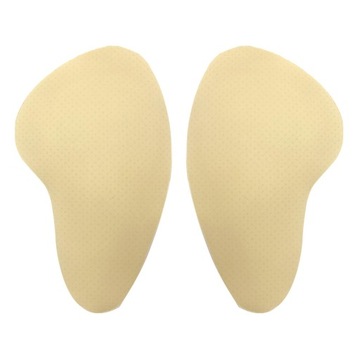 Набедренные подушечки Укрепляющие и утягивающие подушечки для нижнего белья