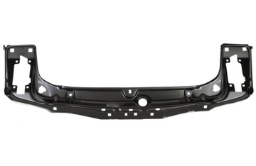 NAKŁADKA PASA PRZEDNIEGO BMW 1 F20 2 F22 3 F30 F31