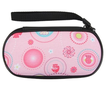 Чехол Speedlink для Sony PSP Slim&Lite/PSP Classic