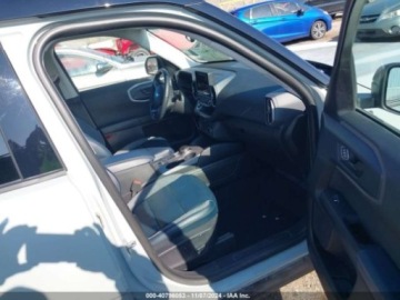 Ford Bronco V 2022 Ford Bronco Ford Bronco Sport Outer Banks 1.5 Benzyna 181KM, zdjęcie 7