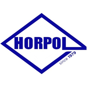 SVĚTLA PŘEDNÍ SMĚROVKA POLONEZ LUBLIN + ŽÁROVKY