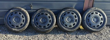 Mercedes Klasa B W246 Sports Tourer Facelifting 1.5 180 d BlueEFFICIENCY Edition 109KM 2016 Mercedes B 180 2kpl.kół! Półskóra Grzane, zdjęcie 32