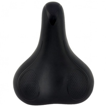 SIODŁO VADER City IB-VD852-01 270x220 mm