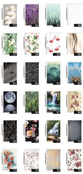 Магнитный защитный коврик Магнит для стиральной машины