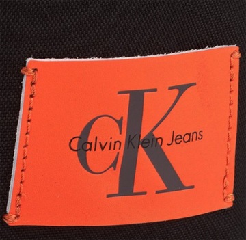 Calvin Klein torba męska , NOWOŚĆ