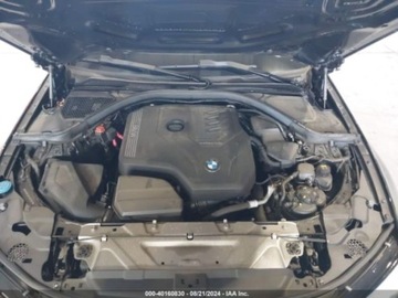 BMW Seria 3 G20-G21 2020 BMW Seria 3 2020r, 330I, XDrive, 2.0L 2.0 Benzyna 255KM, zdjęcie 11