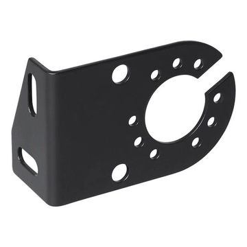 КРЕПЛЕНИЕ ОСНОВАНИЯ для угловой розетки прицепа ProPlus