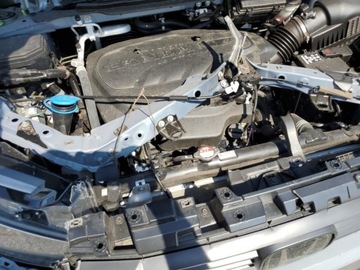 Honda Ridgeline 2023 Honda Ridgeline Rtl 2023 3.5l 3.5 Benzyna 280KM, zdjęcie 6