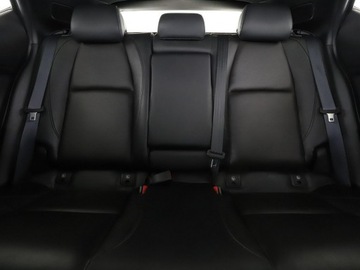 Mazda 3 IV Hatchback 2.0 Skyactiv-G 122KM 2019 Mazda 3 automat skóra full LED navi klima auto, zdjęcie 17