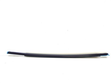 LISTWA DRZWI GÓRNA FORD MUSTANG MACH-E LJ8Z-5825860-A
