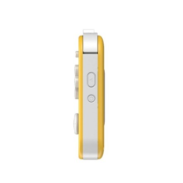 Ретро-консоль Anbernic RG505 4,95 дюйма OLED BT 5G Wi-Fi