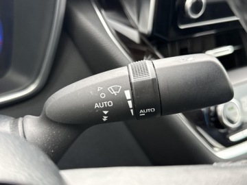 Toyota Corolla XII Sedan 1.6 Valvematic Dual VVT-i 132KM 2019 Toyota Corolla 1.6 Comfort Seria E21 (2019-) 1.6 C, zdjęcie 20