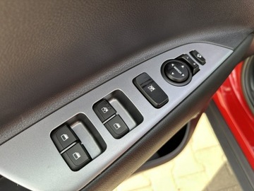 Kia Stonic I Crossover Facelifting 1.0 T-GDI MHEV  120KM 2023 Kia Stonic Automat*GT-Line*, zdjęcie 23