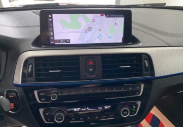 BMW Seria 1 F20-F21 Hatchback 3d Facelifting 2017 120d 190KM 2019 BMW Seria 1 4x4 Skora Xenon Gwarancja 2.0 Diesel 190KM, zdjęcie 23