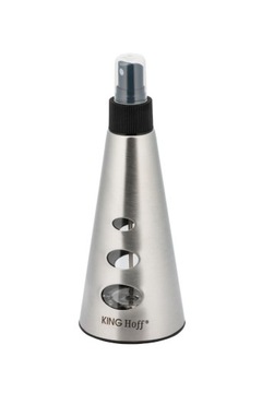 ATOMIZER SPRYSKIWACZ NA OLEJ OCET KINGHoff KH-1226