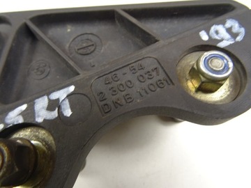 BMW K 75 RT КРЕПЛЕНИЕ РУЧКИ '93