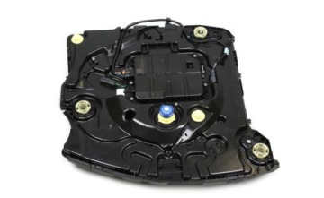 ZBIORNIK ADBLUE CITROEN PEUGEOT 1682620380 ORYGINAŁ