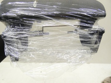 BMW E91 E90 LOKETNÍ OPĚRKA GB UK ČERNÁ