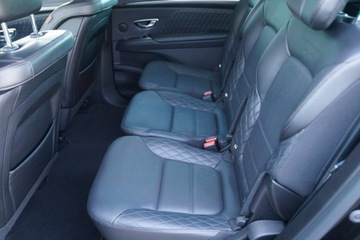 Renault Espace V 2021 Renault Espace INITIALE PARIS bosse acc SZYBERDACH, zdjęcie 18