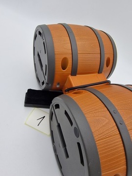 БОНГО NINTENDO GAMECUBE