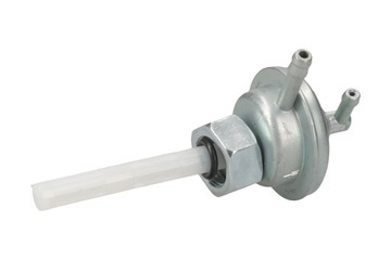Вакуумный топливный кран M16x1,5 Honda SFX 50 NES 125 SH SXR SZX CBR CH