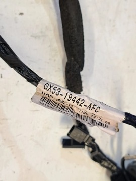 JAGUAR F-TYPE 2016 OSTATNÍ