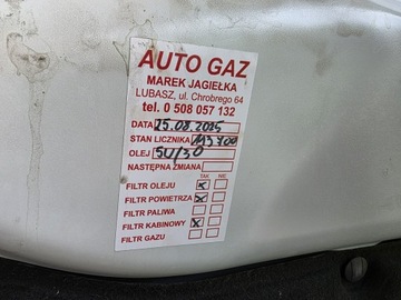 Peugeot 2008 I SUV Facelifting 1.2 PureTech 110KM 2017 Peugeot 2008 bezwypadkowy *CROSSWAY* panorama* NOW, zdjęcie 11