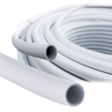 RURA PERT/AL/PERT WIELOWARSTWOWA 16X2.0 KELLER PEX NA METRY