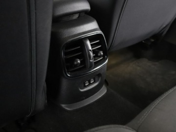 Mini Clubman F54 Kombi 1.5 102KM 2020 Mini Clubman Automat Pepper Klimatronik Tempomat, zdjęcie 33