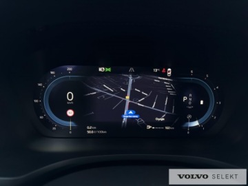 Volvo V60 II  Cross Country Facelifting 2.0 B4 197KM 2023 Volvo V60 Cross Country V60 CC Plus B4 D AWD aut,, zdjęcie 15