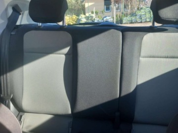 Skoda Citigo 2015 Skoda Citigo SKODA CITIGO 1000 MPI klimatyzacja super stan Benzyna 55KM, zdjęcie 21