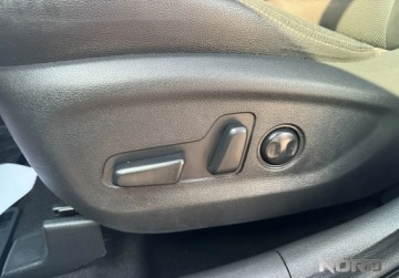 Hyundai Tucson III 2016 Hyundai Tucson Bezwypadkowy, FV23, KredytowanieLeasing, gwarancja 12m geth, zdjęcie 21