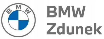 PŘÍČKY STŘEŠNÍ BMW SÉRIE 1 (F40) OE 82712457809