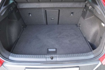 Cupra Formentor Crossover 2.0 TSI 310KM 2022 Cupra Formentor 310KM VZ 4x4 DSG Hak 19 Indukcja FullLink El.Pokrywa Kubel, zdjęcie 37