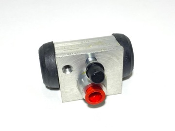 CYLINDEREK HAMULCOWY RENAULT CLIO II IV F026002249