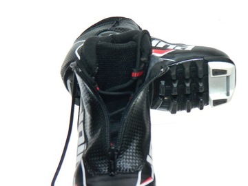 Обувь ALPINA T8 Touring Series