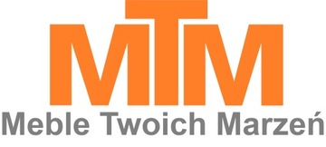 ПОЛОСЫ НА НАСТЕННОЙ ДОСКЕ 80Х138 СТЕНА ДЛЯ ТЕЛЕВИЗОРА ДУБ ЛАНСЕЛОТ + ДУБ ЛАНСЕЛОТ