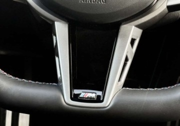 BMW Seria 3 G20-G21 2025 BMW Seria 3 I wlasciciel M Sport Hak Gwarancja Bezwypadkowy FVAT23, zdjęcie 21