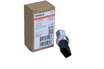 MAHLE ORIGINAL ASE 18 000P Манометрический выключатель, кондиционер