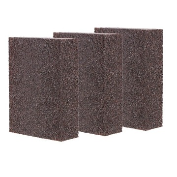 ПЕНА ВЛАЖНАЯ ШЛИФОВКА