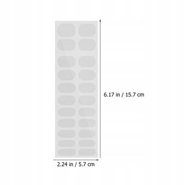 Обертывания для дизайна ногтей, наклейки для ногтей, гель, другое