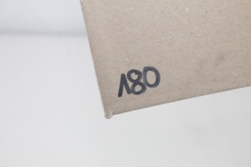 БОЛТ ОТ РАЗБОРКИ BMW R 1100 GS