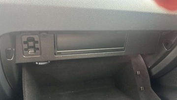 Volkswagen Passat B8 Variant Facelifting 2.0 TDI SCR 150KM 2021 Volkswagen Passat Raty 999zl 2.0 tdi 150KM TYLKO 74 tys km Gwarancja 2.0, zdjęcie 24