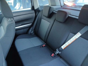 Suzuki 2024 Suzuki Vitara 1,4T Premium Allgrip Salon PL manula 2024 1.4 Hybryda 129KM, zdjęcie 14