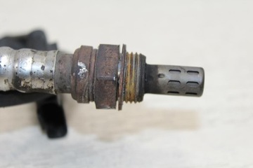 BMW F800 S ЛЯМБДА-ЗОНД 7672785-02