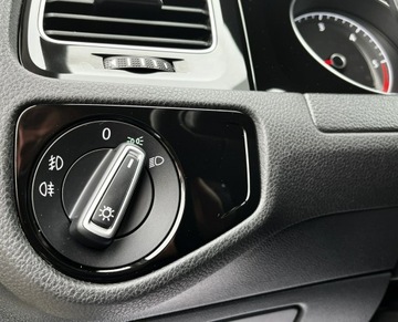 Volkswagen Golf VII Variant Facelifting 2.0 TDI 150KM 2018 Volkswagen Golf 2.0TDI / LIFT / Full Led / Serwis, zdjęcie 27