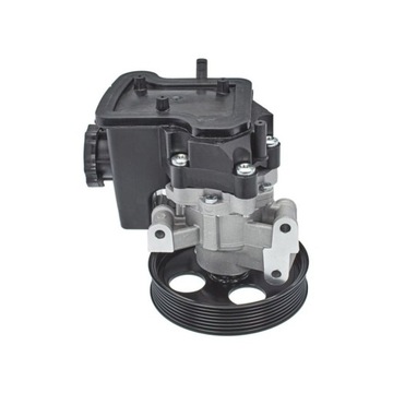 MEYLE 014 631 0010 ČERPADLO HYDRAULICKÁ SYSTÉM ŘÍDÍCÍ