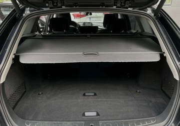 BMW Seria 3 F30-F31-F34 Touring Facelifting 2.0 320d 190KM 2018 BMW Seria 3 2.0D 190KM gwarancja NAVI AUTOMAT zarejestrowana 2.0, zdjęcie 34