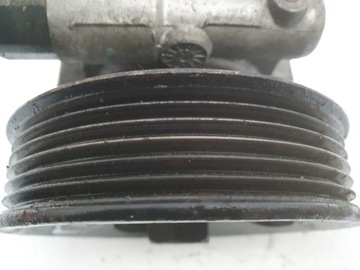 HYUNDAI GETZ 1.5 CRDI ČERPADLO SERVA 57110-1C700